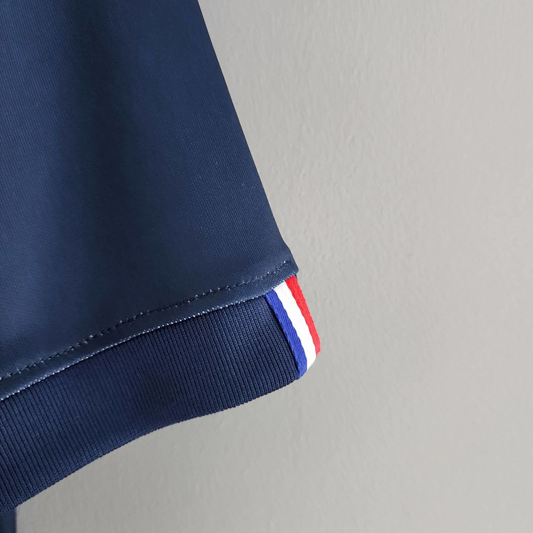 22_23 PSG home S-XXXL 6