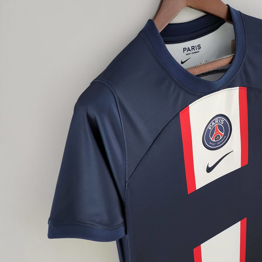 22_23 PSG home S-XXXL 7