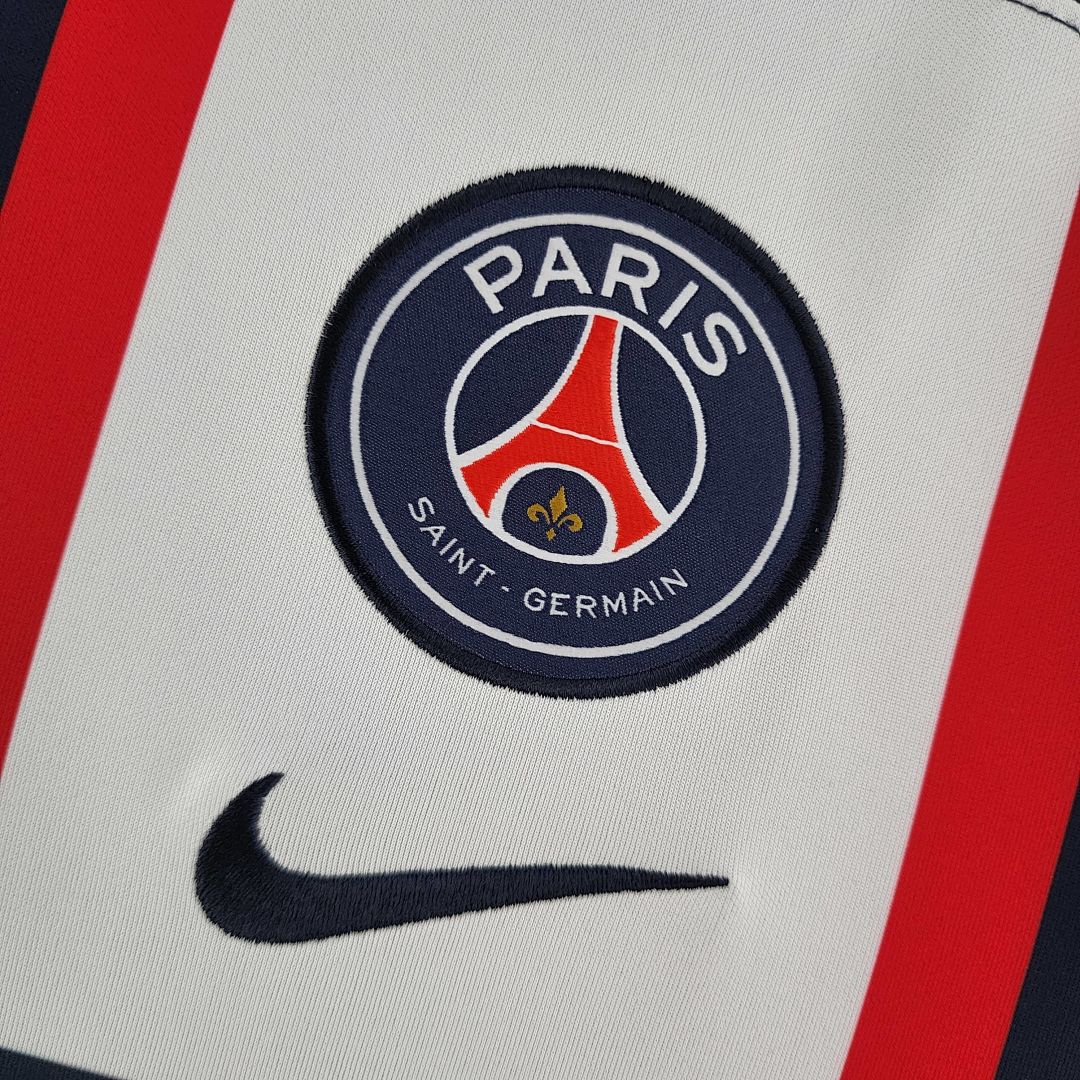 22_23 PSG home S-XXXL 8