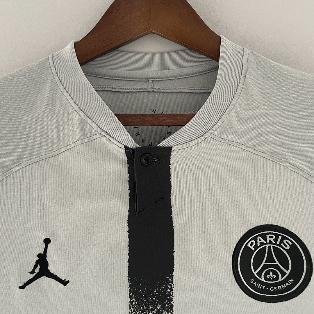 22_23 PSG away S-XXXL 10