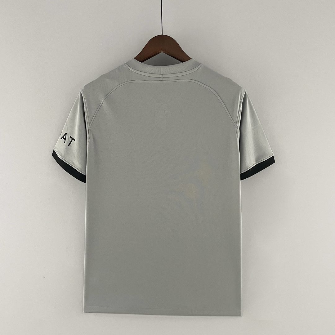 22_23 PSG away S-XXXL 2