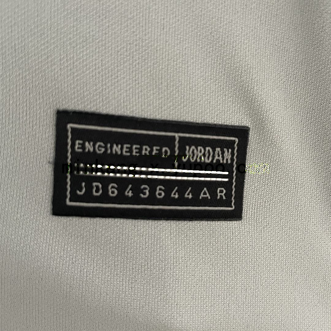 22_23 PSG away S-XXXL 5
