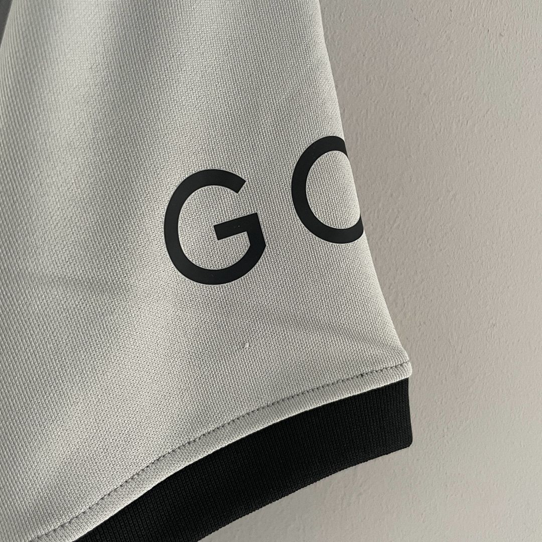 22_23 PSG away S-XXXL 7