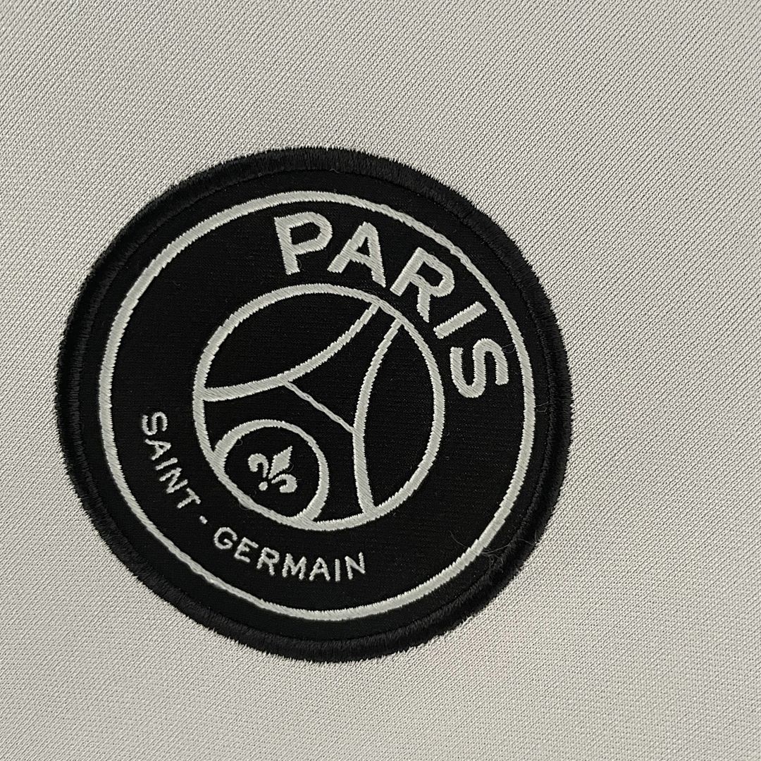 22_23 PSG away S-XXXL 9