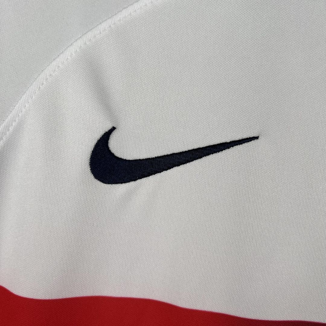23_24 PSG Away S-4XL 3