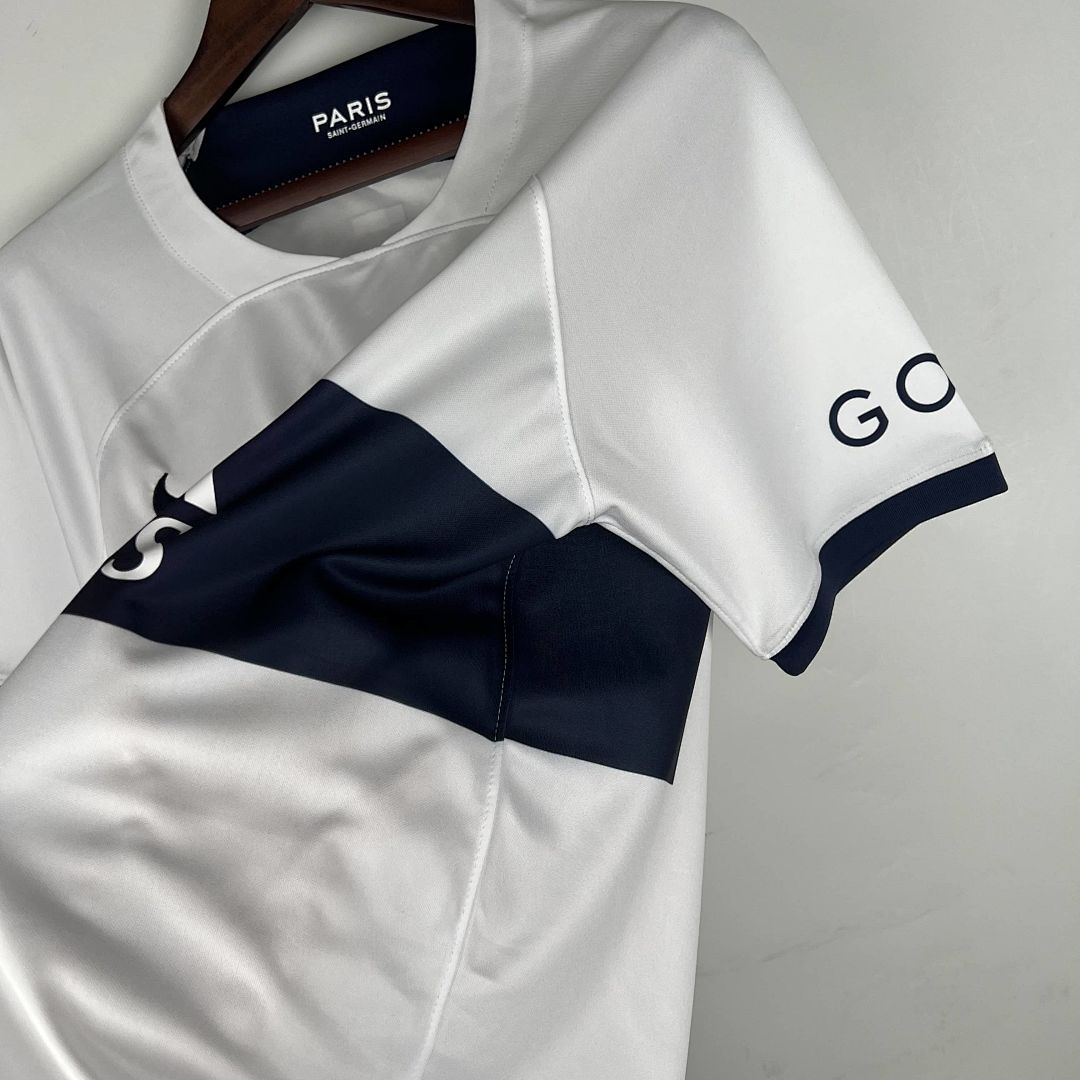 23_24 PSG Away S-4XL 8