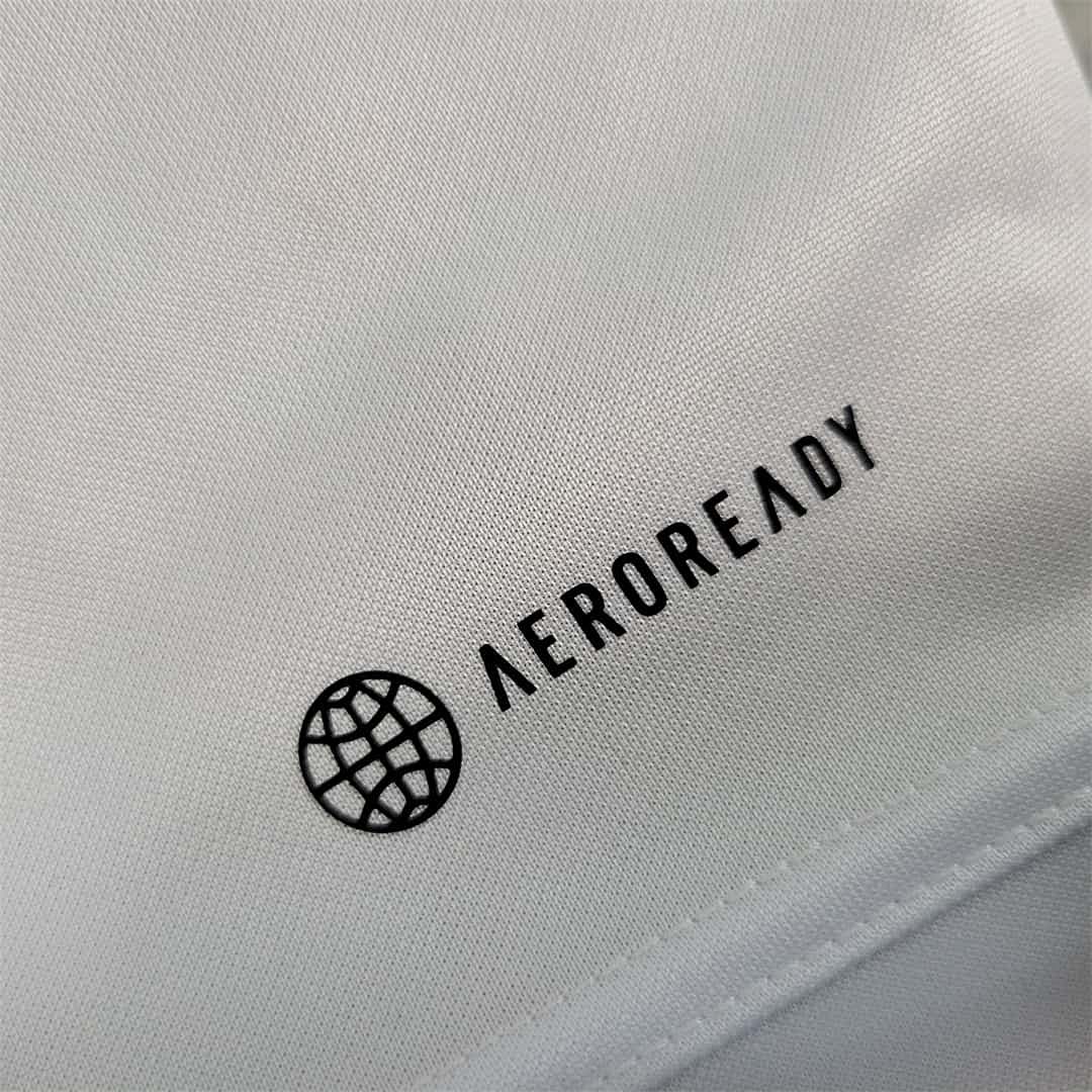23-24 Sao Paulo track and field service 7