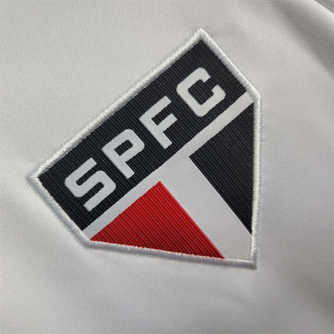23-24 Sao Paulo track and field service 8