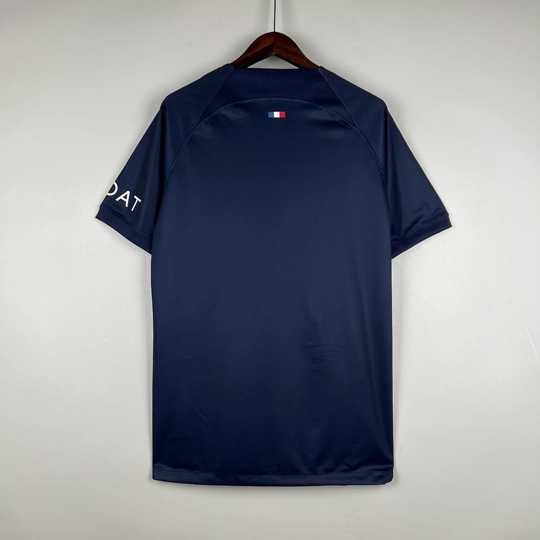 23_24 PSG Home S-4XL 3