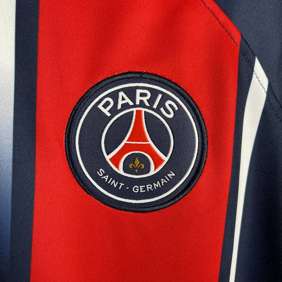 23_24 PSG Home S-4XL 8
