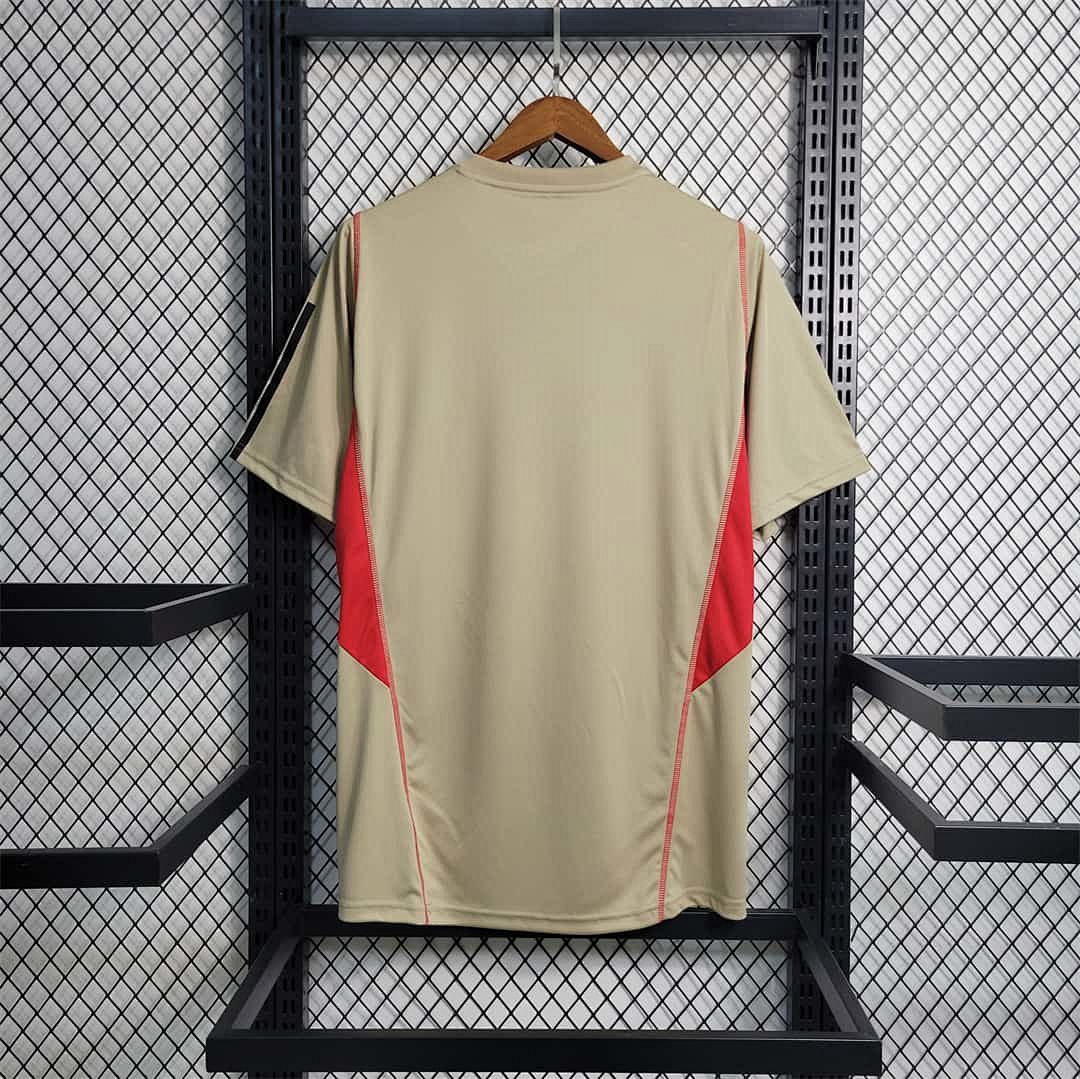 23-24 Sao Paulo Training Suit 8