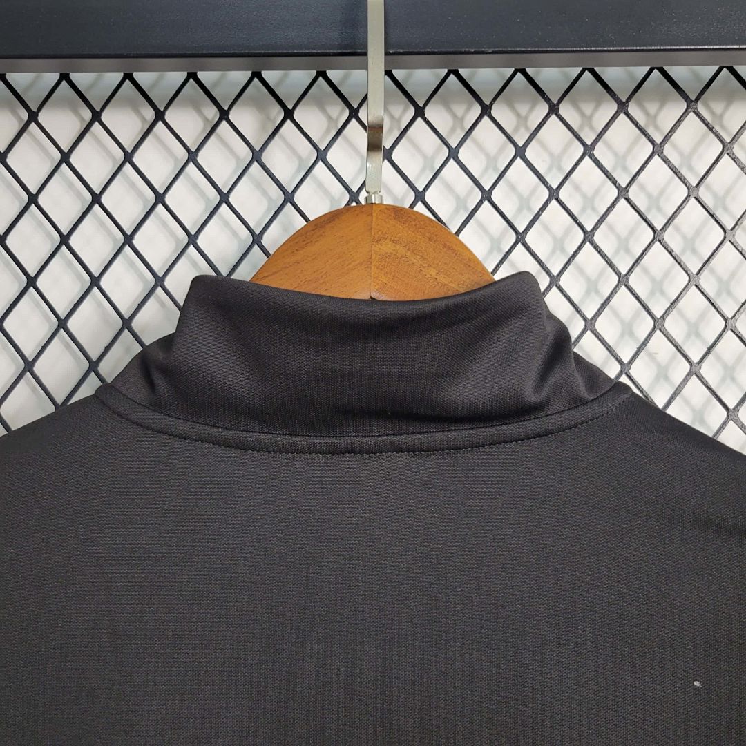 23-24 Sao Paulo training suit jacket 2