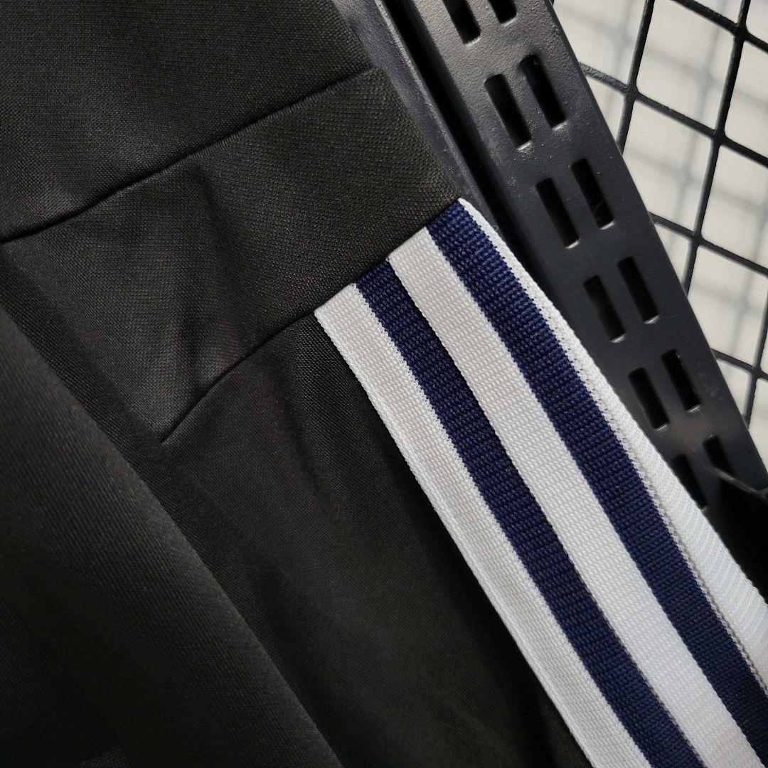 23-24 Sao Paulo training suit jacket 4
