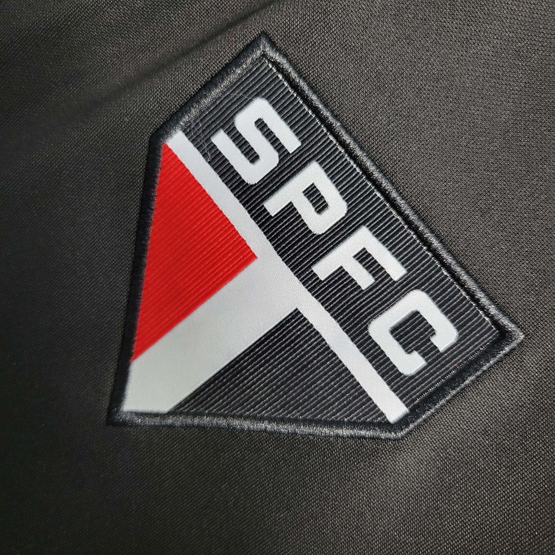 23-24 Sao Paulo training suit jacket 6