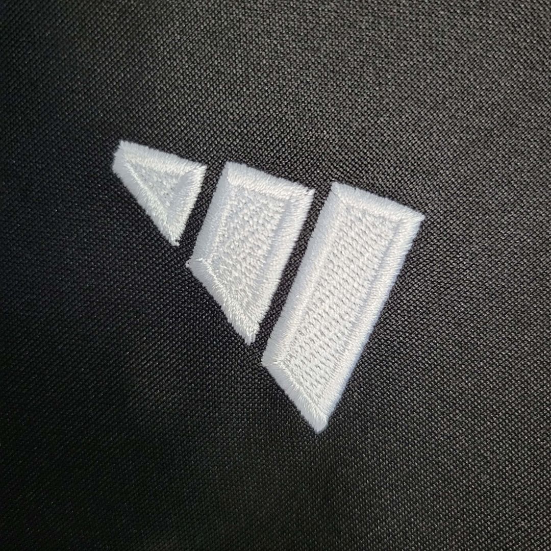 23-24 Sao Paulo training suit jacket 7