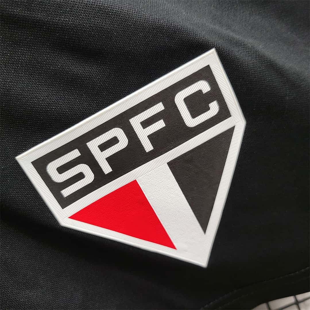 23-24 Shorts Sao Paulo 6