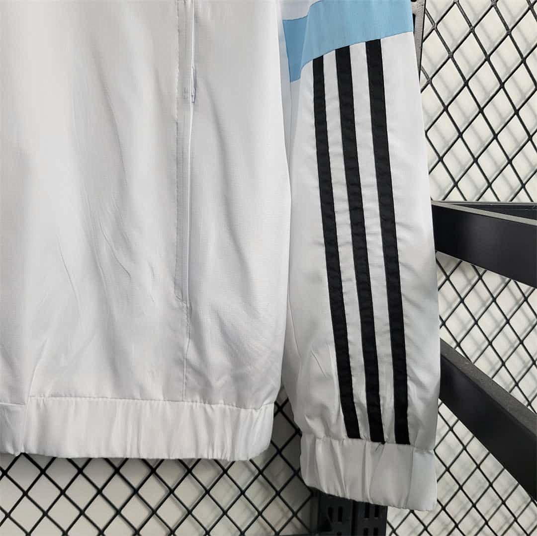 23-24 Windbreaker Sao Paulo 2