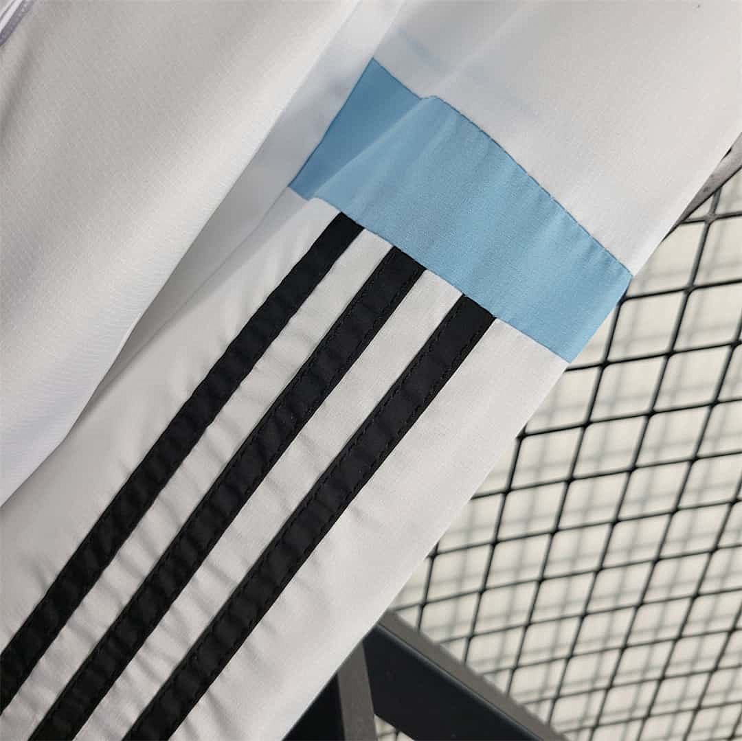 23-24 Windbreaker Sao Paulo 5