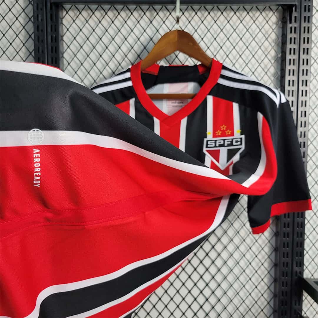 23-24 Sao Paulo away 3
