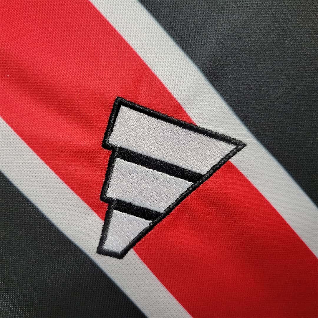 23-24 Sao Paulo away 5