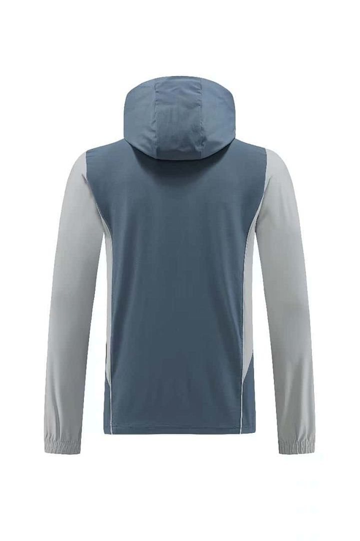 23-24 Sao Paulo Hoodies Windbreaker Jackets Yupoo 2
