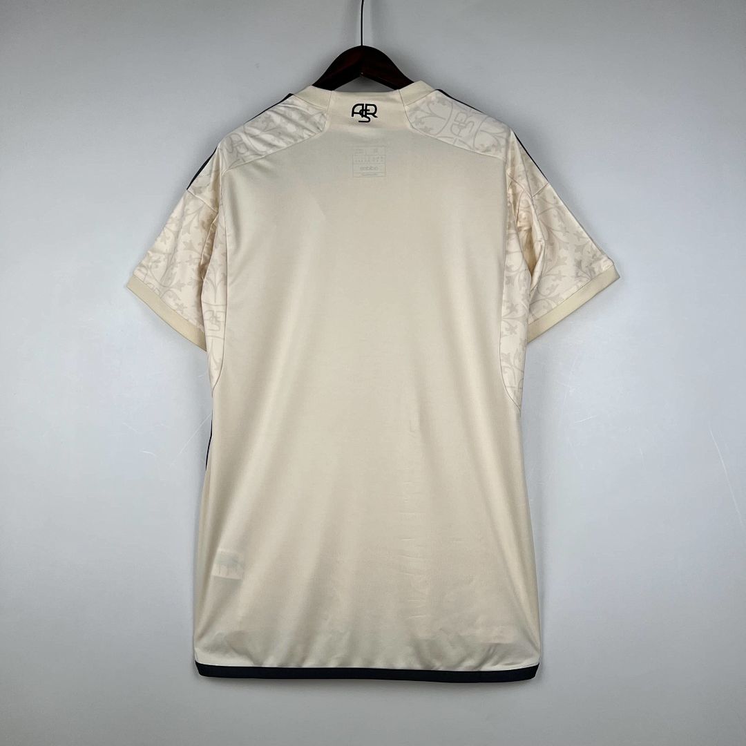 23_24 Roma Away S-4XL 2