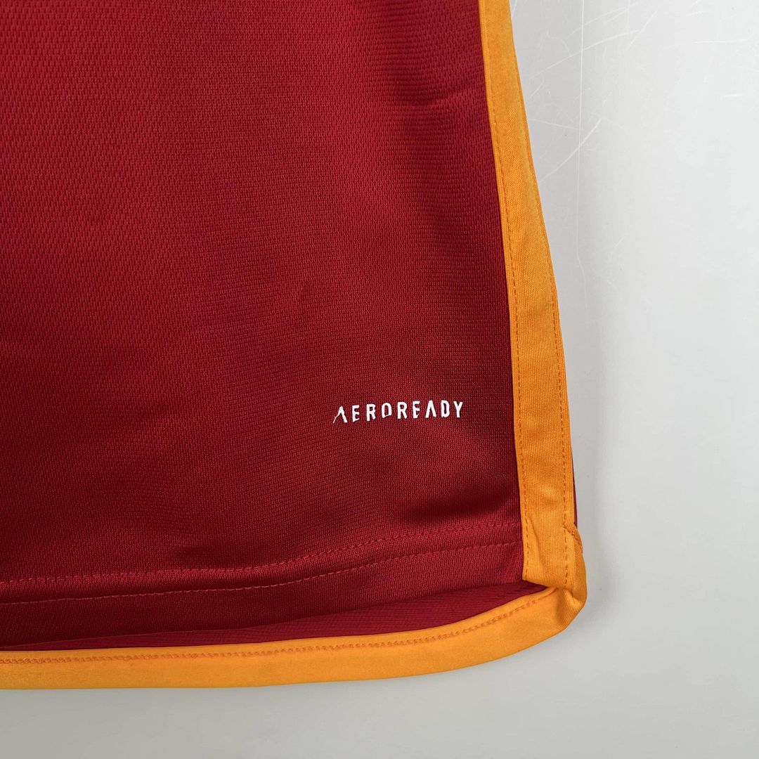 23_24 Roma Home S-4XL 11