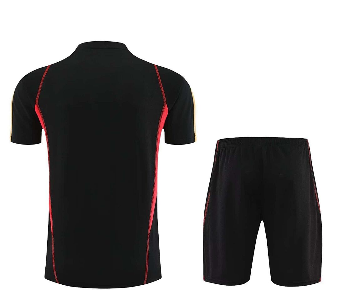 23-24 Sao Paulo Training Soccer Jerseys Yupoo 3