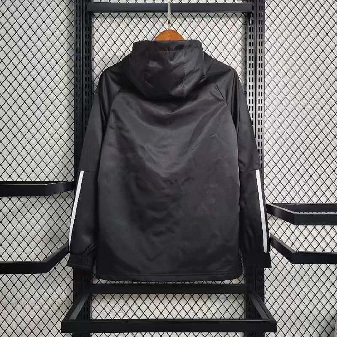 23-24 Sao Paulo Windbreaker Jackets Yupoo(2) 2