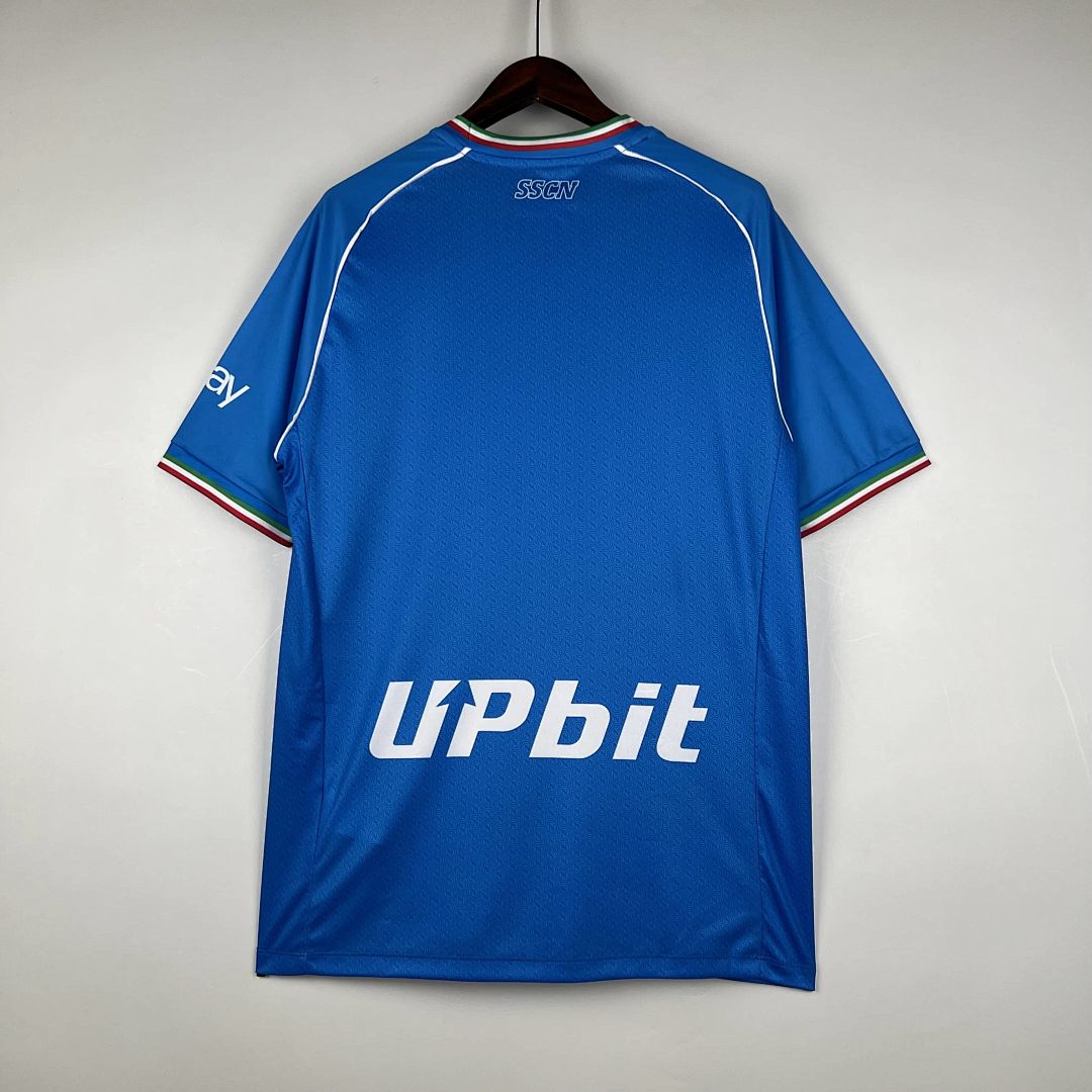 23_24 Napoli Home S-4XL 7