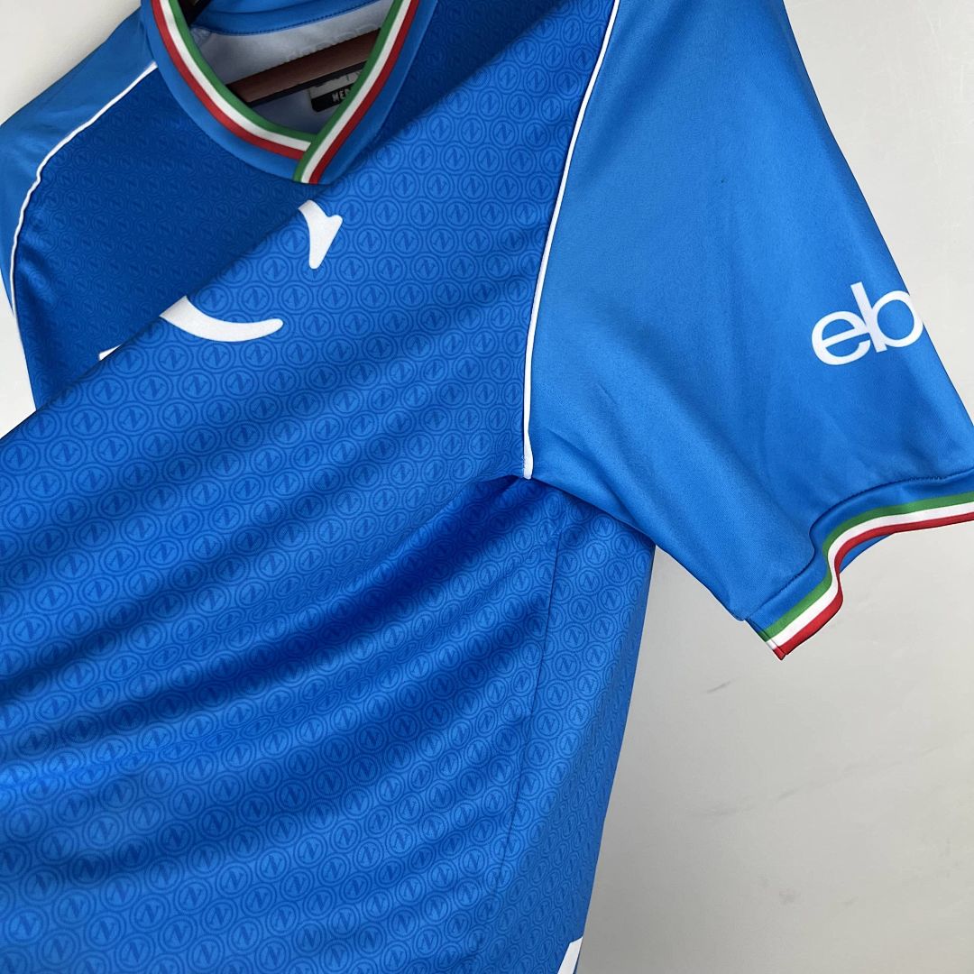 23_24 Napoli Home S-4XL 8