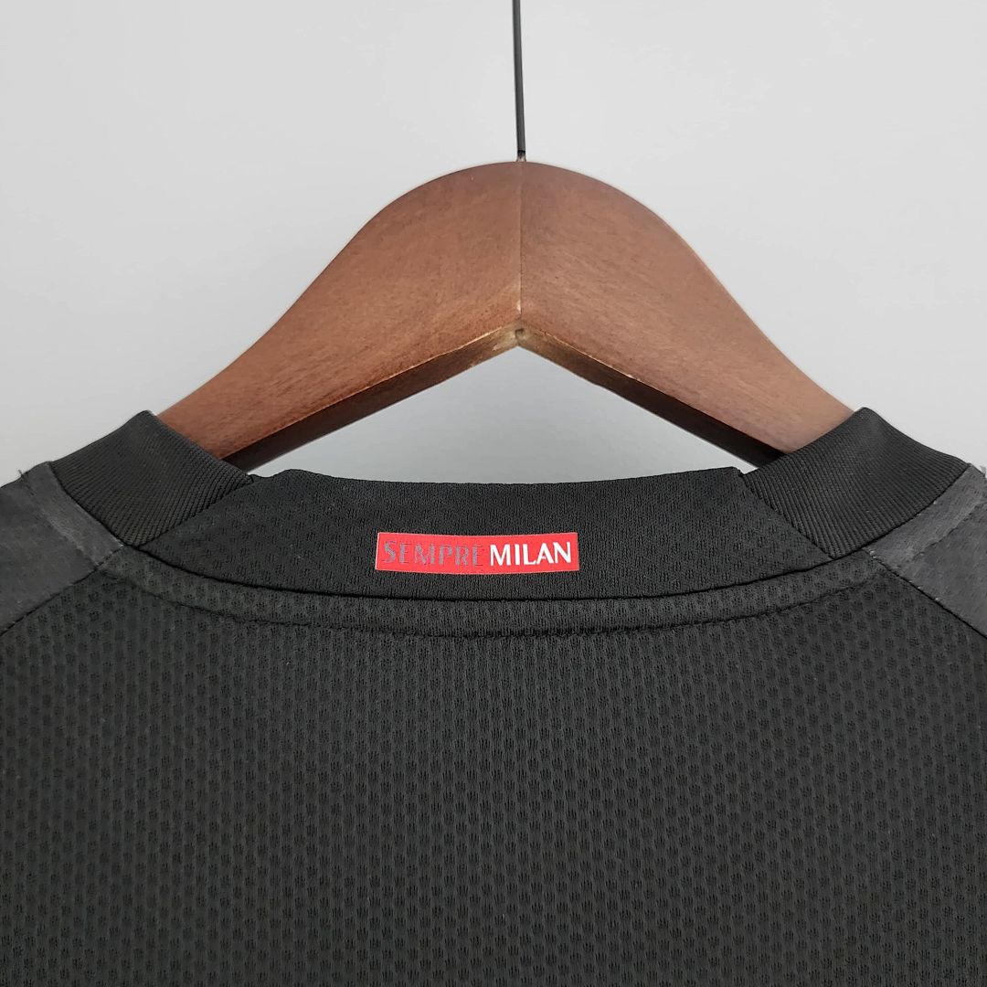 22_23 AC Milan Home S-XXXL 3