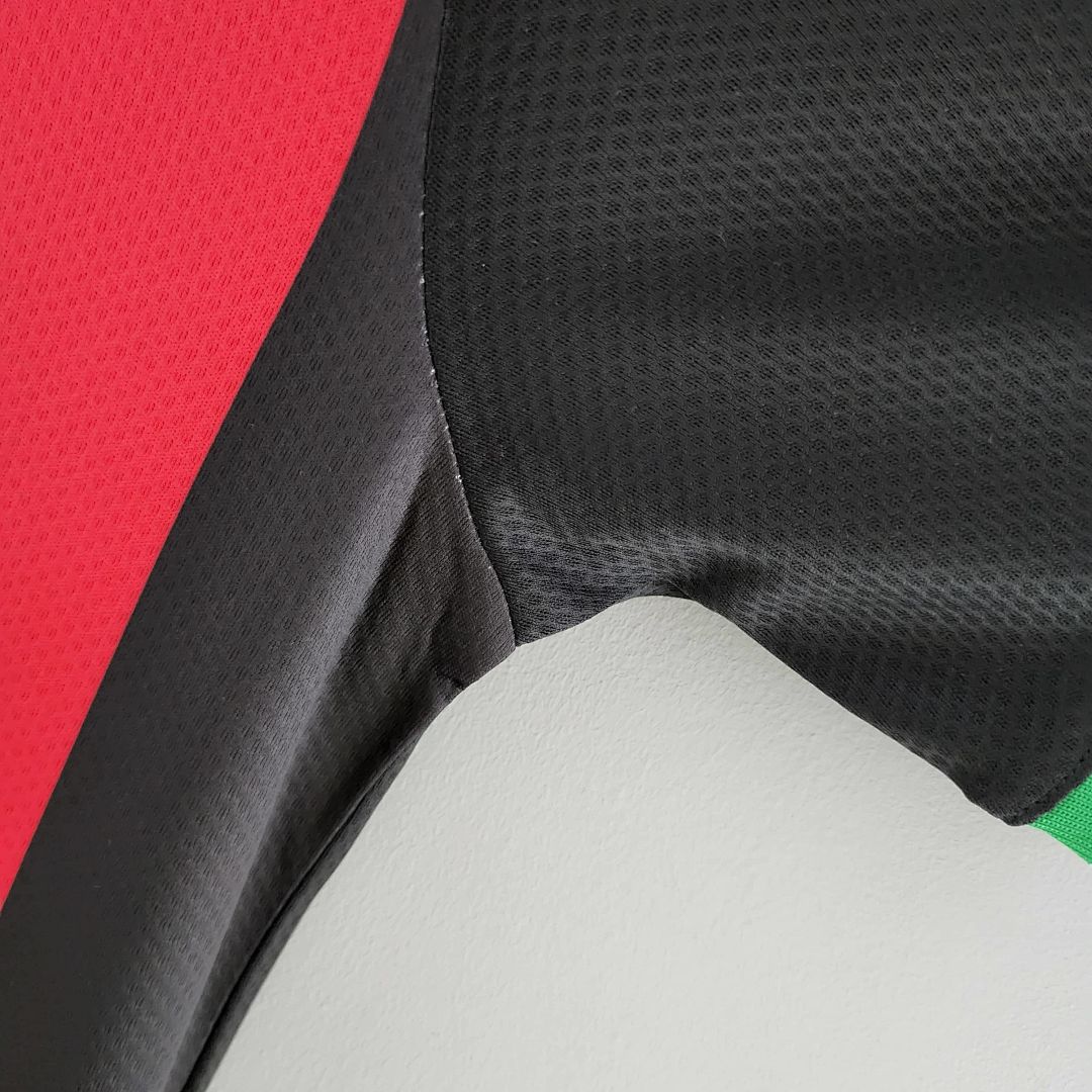22_23 AC Milan Home S-XXXL 4