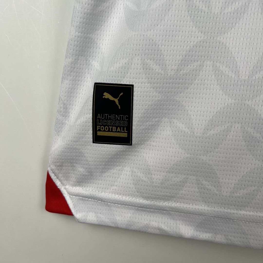 23_24 AC Milan visitante S-4XL 9