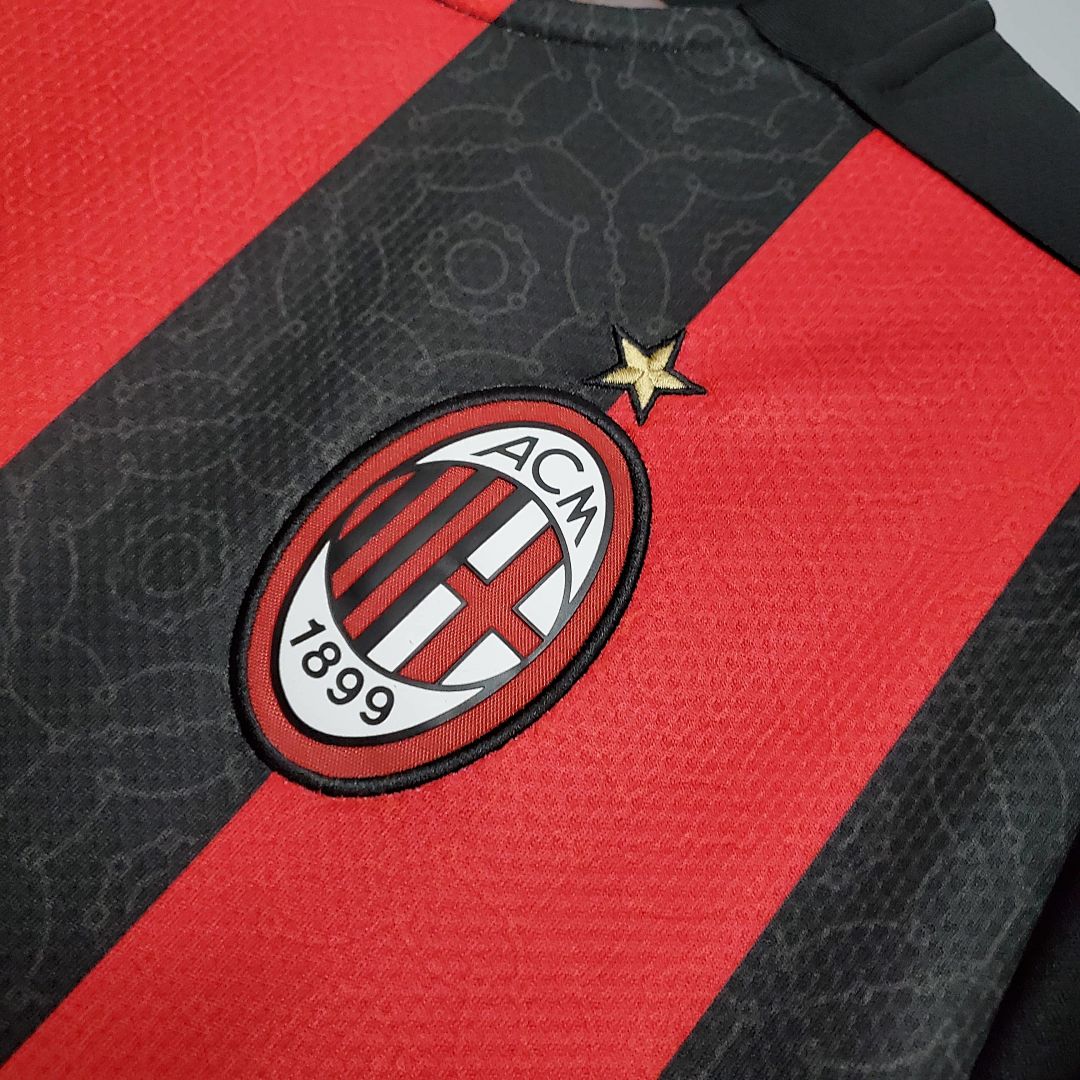 20_21 AC Milan home S-XXL 10