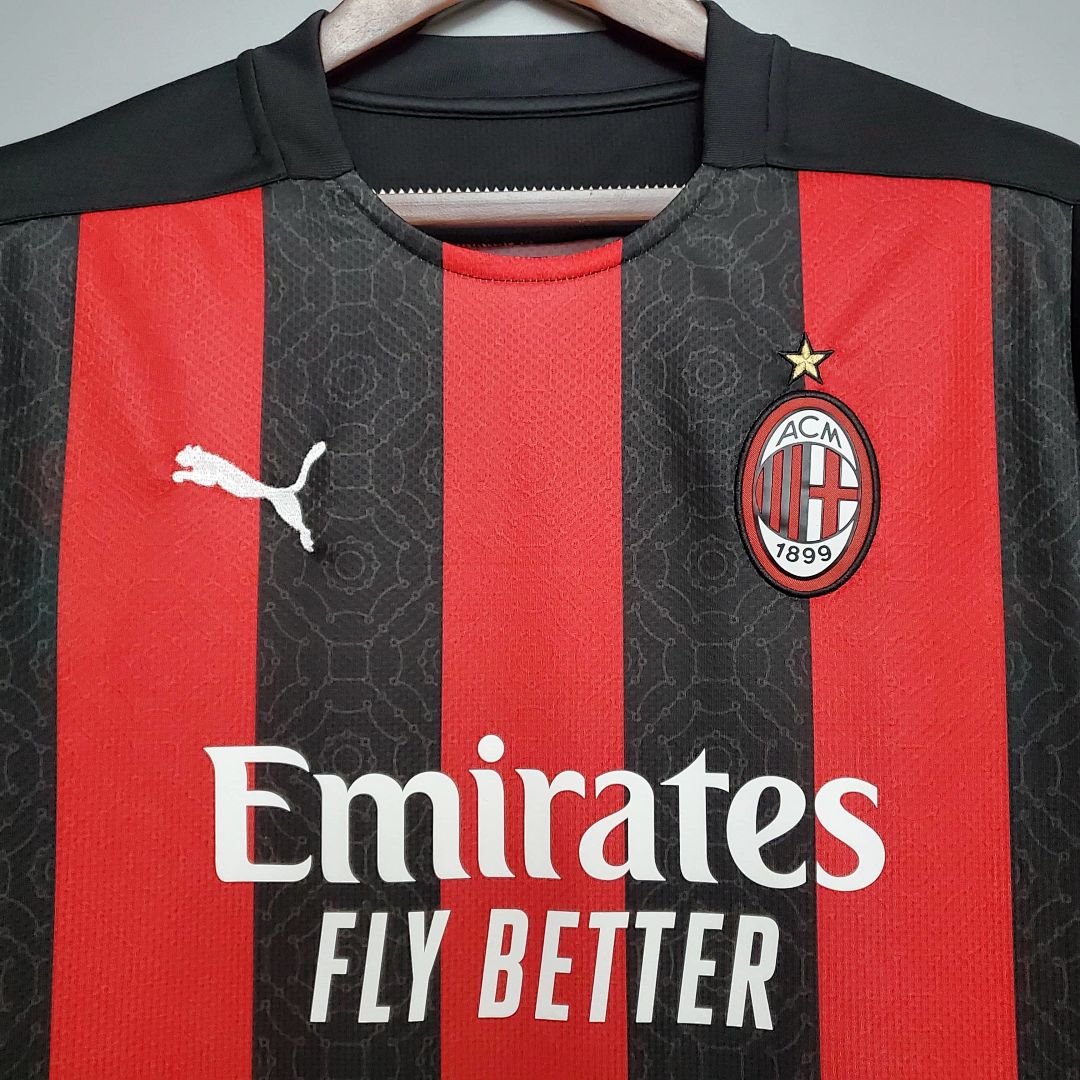 20_21 AC Milan home S-XXL 11