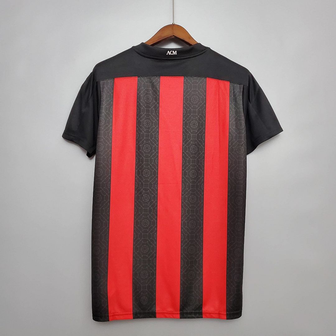 20_21 AC Milan home S-XXL 2