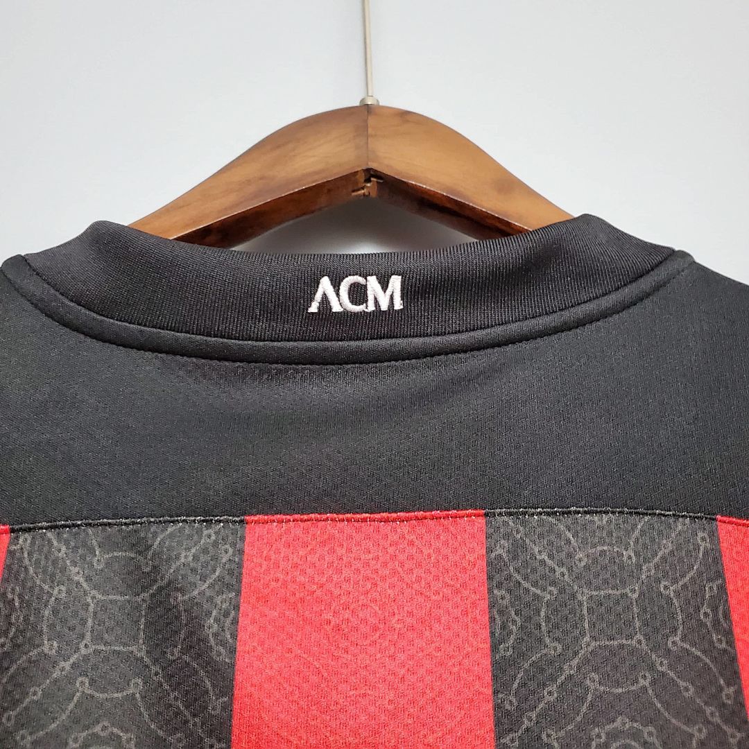 20_21 AC Milan home S-XXL 3