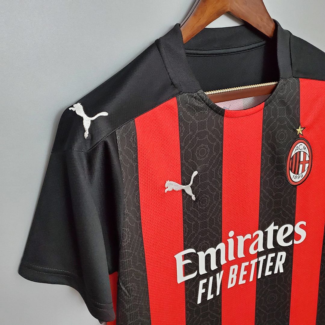 20_21 AC Milan home S-XXL 6