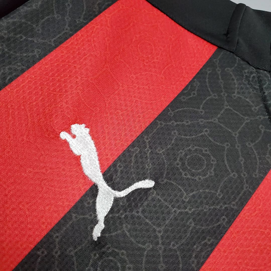20_21 AC Milan home S-XXL 9