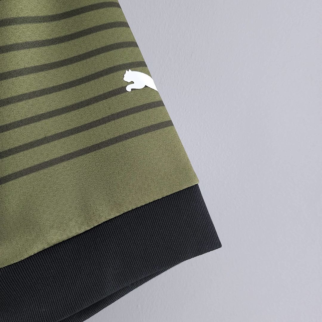 22_23 AC Milan third away S-XXL 5