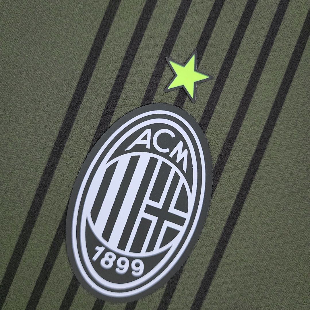 22_23 AC Milan third away S-XXL 8