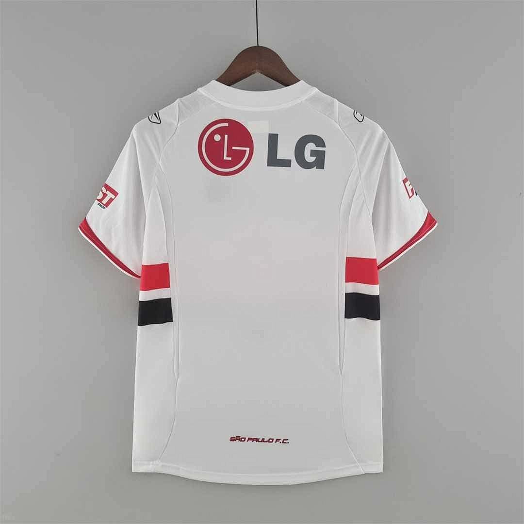 2006 Sao paulo local 10