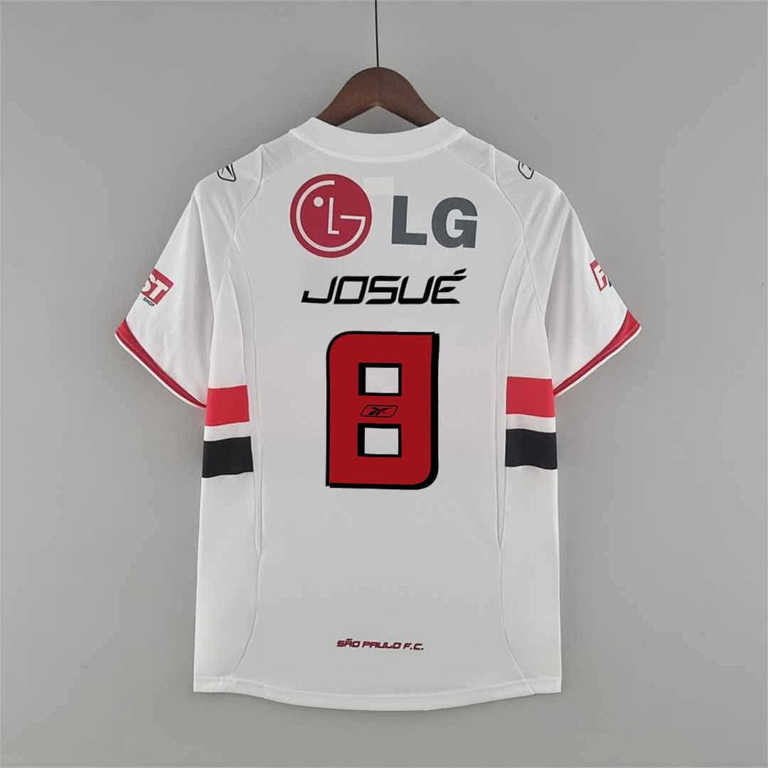 2006 Sao paulo local 11