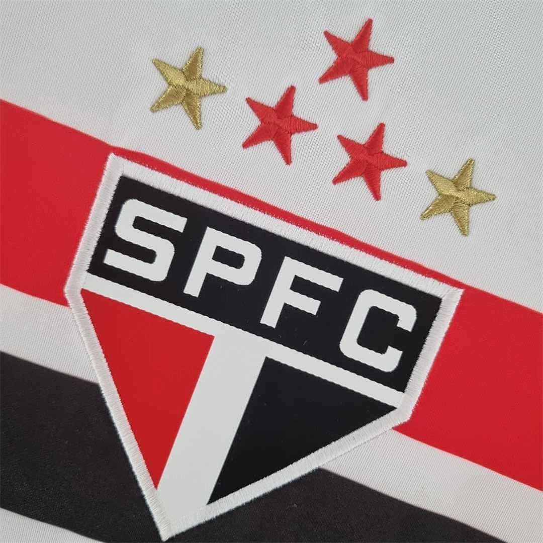 2006 Sao paulo local 3