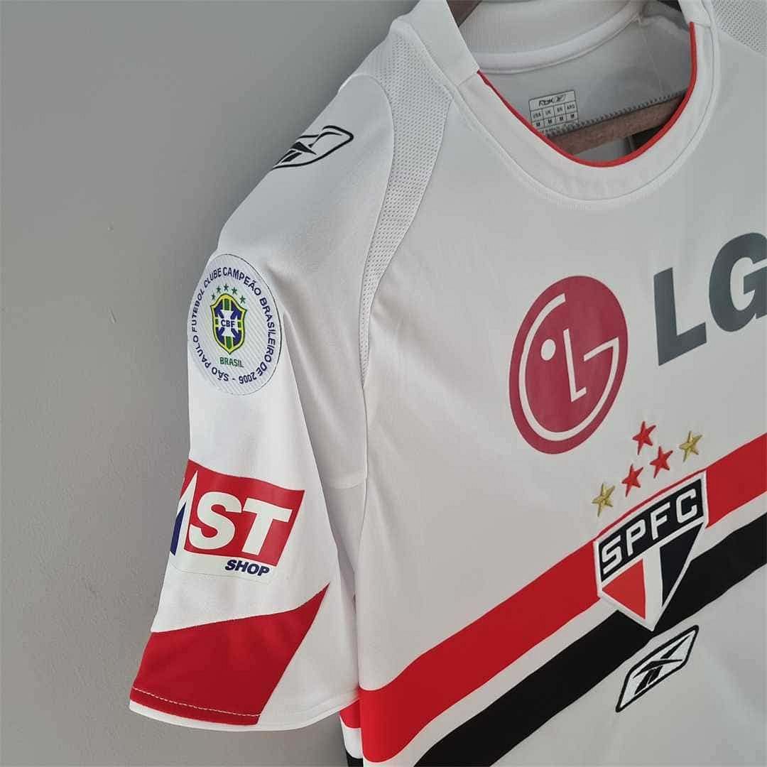 2006 Sao paulo local 8