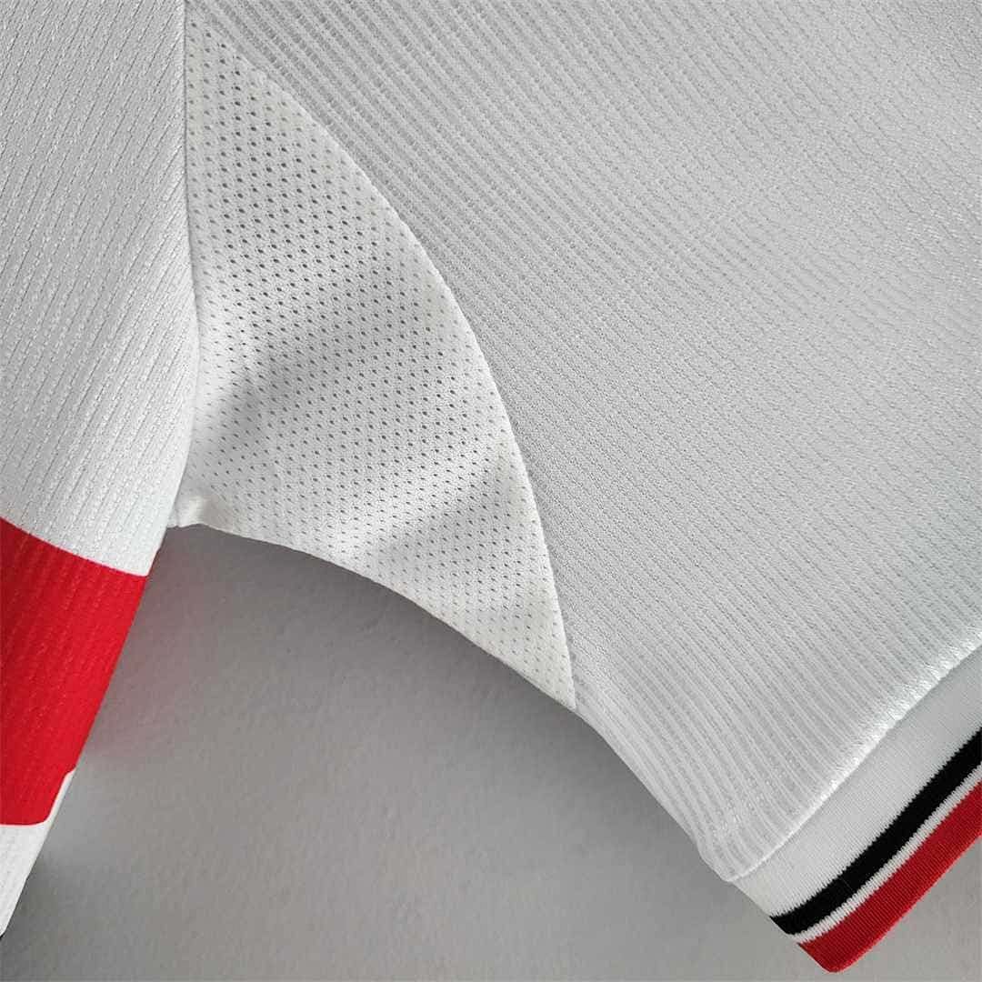 1999 Sao Paulo home 10