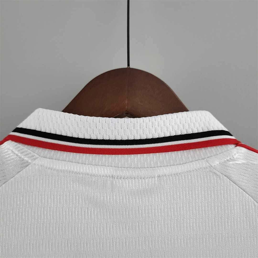 1999 Sao Paulo home 11
