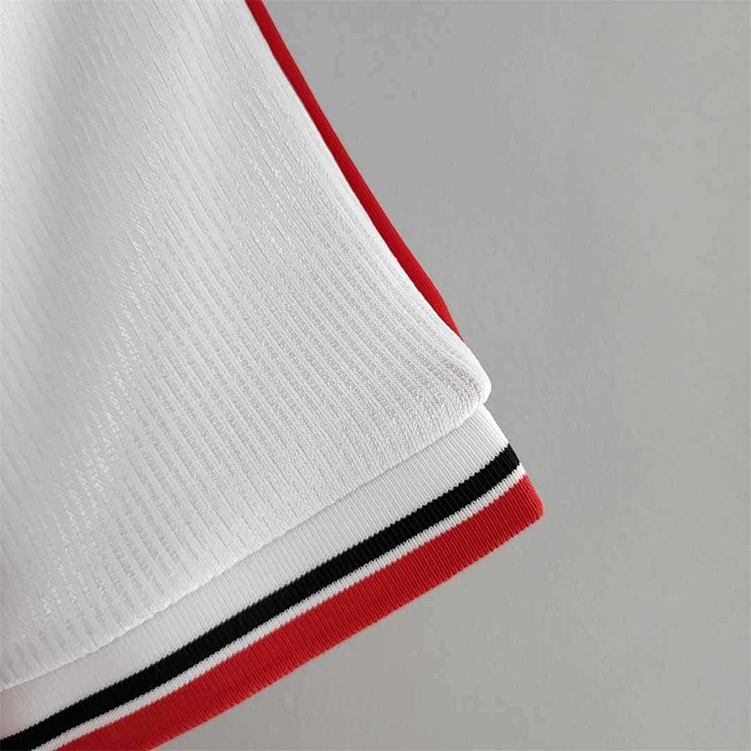1999 Sao Paulo home 8