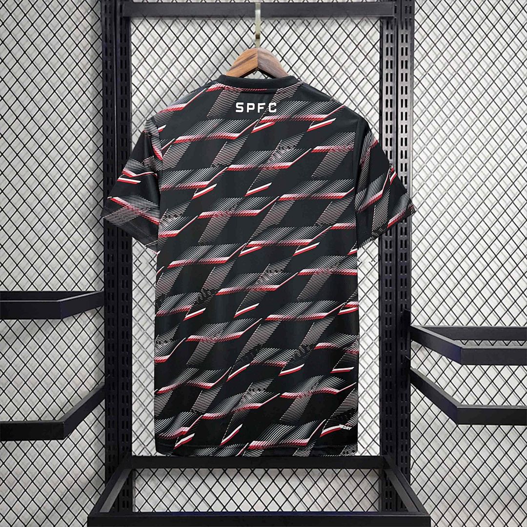24-25 Sao Paulo Training Kit 4